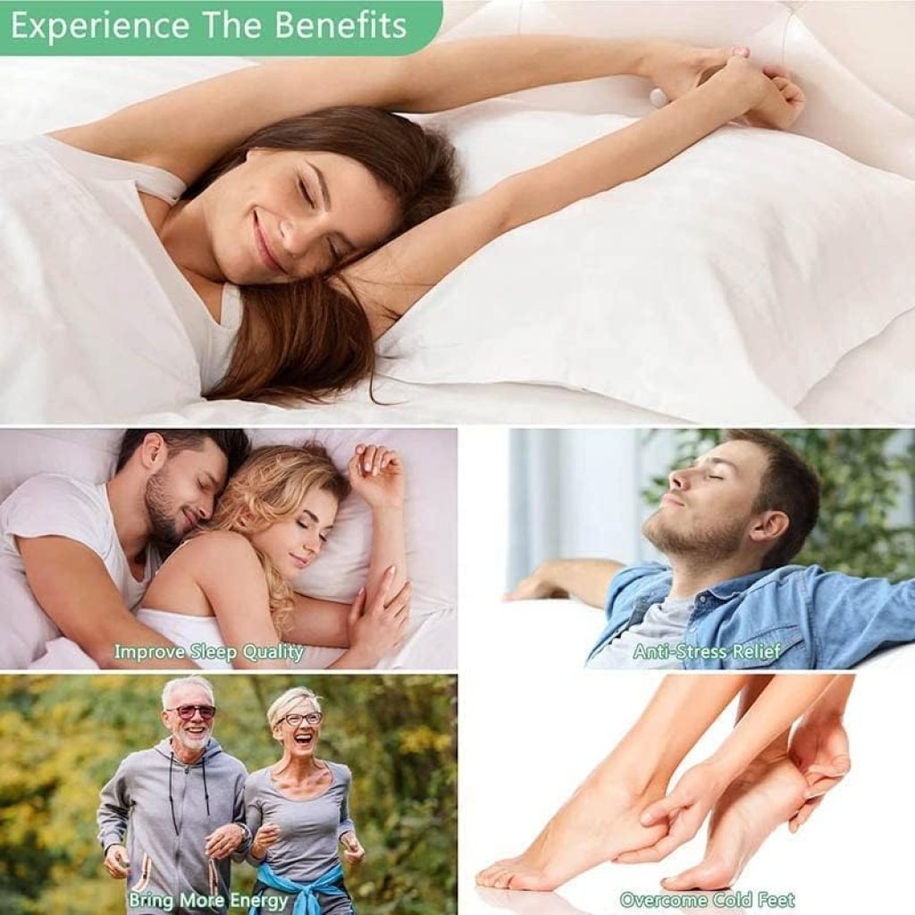 Herbal Knee Pain Relief Patches for Knee, Back, Neck & amp; Shoulder Pain Relief Patches